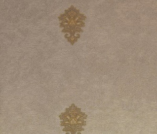 Виниловые обои Queen I Обои Roberto Borzagi Queen I 90105-4