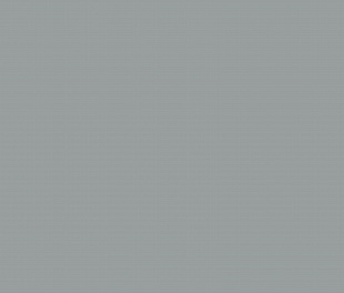 Флизелиновые обои Winter Moments Hg32 006 Обои HYGGE Roll (Winter Moments) (1*6) 10,05x1,00 флизелин