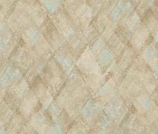 Виниловые обои Universe 5 UI 3033 Обои Grandeco (Universe 5) (1*6) 10,05х1,06  винил на флизелине