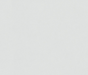 36314 Обои Marburg (Whisper) (1*6) 10,05x1,06 винил на флизелине