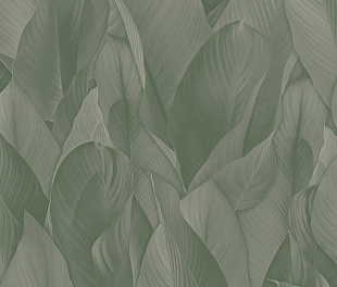 Виниловые обои Architexture 2 Z57705 Обои Zambaiti (Architexture 2) (1*6) 10,05x0,53 винил на флизелине