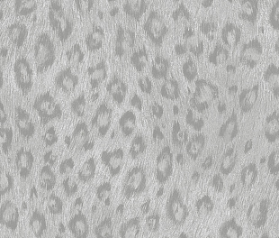 36126 Обои Marburg (Melange) (1*6) 10,05x1,06 винил на флизелине