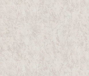 Виниловые обои REFLECTION/AZULEZU/IMPRESSION/JUNGLE/EXOTIK/OASIS KM5907 Обои Kerama Marazzi (Reflection/Azulezu/Impression/Jungle/Exotik/Oasis) (1*4) 10,05*1,06 винил на флизелине