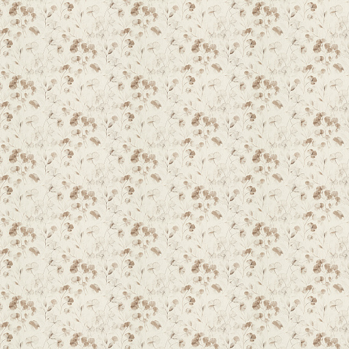 970760 Обои Rasch (Country Living) (1*6) 10,00x1,06 винил на флизелине