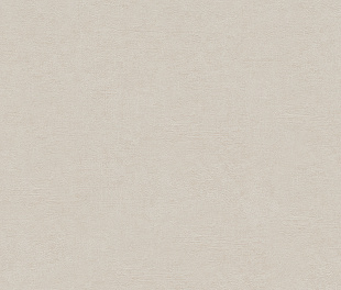 33517 Обои Marburg (Solid Contract - Newton) (1*4) 10,80x1,06 винил на флизелине