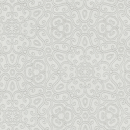 32919 Обои Marburg (Villa Lombardi) (1*6) 10,05x1,06 винил на флизелине