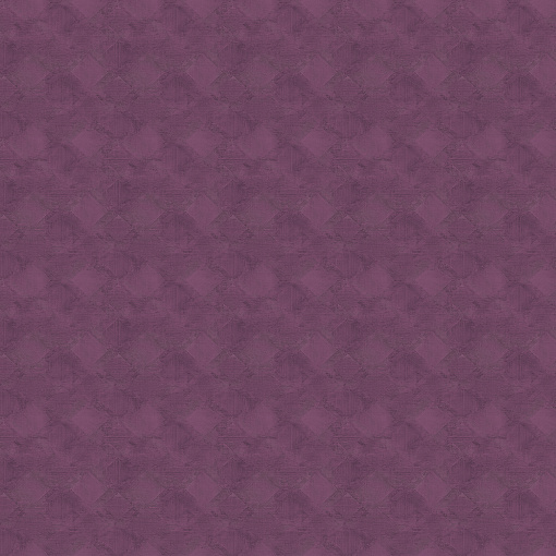 KM7108 Обои Kerama Marazzi (Collage/Vintage/Arches/Geometry) (1*4) 10,05*1,06 винил на флизелине