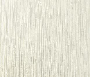 Обои панно Patent Decor 9404 Обои Marburg (Patent Decor) 10,05x0,53 (1*12)винил на флизе