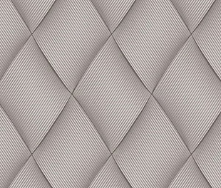 Виниловые обои Nisida Обои Andrea Rossi Nisida 54327-4