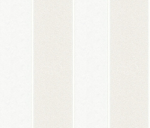 Обои панно Patent Decor 3D 9437 Обои Marburg (Patent Decor) (1*6) 10,05х0,53 винил на флизе