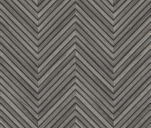 33080 Обои Marburg (Okan) (1*6) 10,05x1,06 винил на флизелине