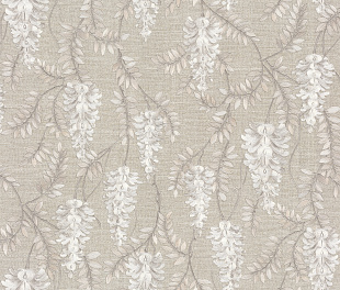 Виниловые обои APRIL/PRIMAVERA/EDEN/BAMBOO KM5805 Обои Kerama Marazzi (April/Primavera/Eden/Bamboo) (1*4) 10,05*1,06 винил на флизелине