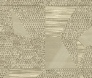 Виниловые обои Lamborghini II 90024 Обои Zambaiti (Lamborghini II) (1*6) 10,05x0,70 винил на флизелине