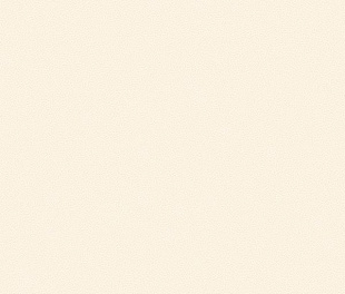 Виниловые обои Gallinara Обои Andrea Rossi Gallinara 54310-3