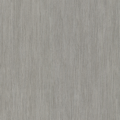 33248 Обои Marburg (Natural Opulence) (1*6) 10,05x0,70 винил на флизелине