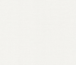 33032 Обои Marburg (Surface/Rainbow 2/Floralia/Botanica) (1*6) 10,05x1,06 винил на флизелине