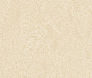 Виниловые обои Murella 100 Z16707 Обои Zambaiti (Murella 100) (1*4) 10,05x1,06 винил на флизелине