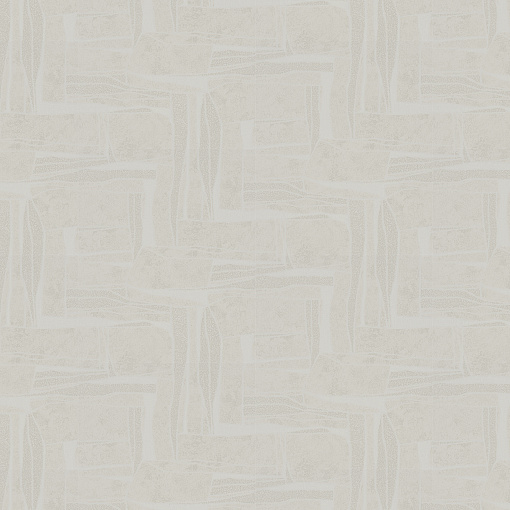 34647 Обои Marburg (Terra) (1*12) 10,05x0,53 флизелин
