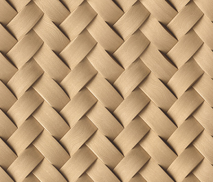 36289 Обои Marburg (Loft Essence) (1*6) 10,05х1,06 винил на флизелине