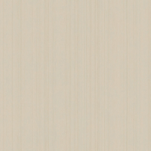 ARTS4 003  Обои Artsimple (Mozart) (1*6) 10,05x1,00 флизелин