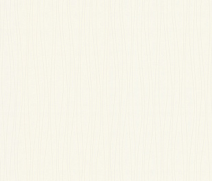 Виниловые обои Trussardi VI 46014 Обои Zambaiti (Trussardi VI) (1*4) 10,05x1,06 винил на флизелине