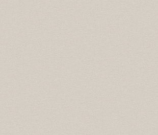 Виниловые обои Step-Up W187004 Обои Wall-Up (Step-Up) (1*6) 10,05х1,06  винил на флизелине