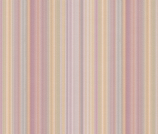 Виниловые обои RENIASSANCE/AJOUR/DAMASK/ORIENT/VENETO/SEMINATO/FRESH KM8315 Обои Kerama Marazzi (Reniassance/Ajour/Damask/Orient/Veneto/Seminato/Fresh) (1*4) 10,05*1,06 винил на флизелине