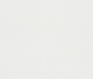 Обои панно Patent Decor Laser 9223 Обои Marburg (Patent Decor Laser) (1*4) 25,00x1,06 винил на флизе