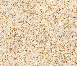 Флизелиновые обои Essentiell 34793 Обои Marburg (Essentiell) (1*12) 10,05x0,53 флизелин