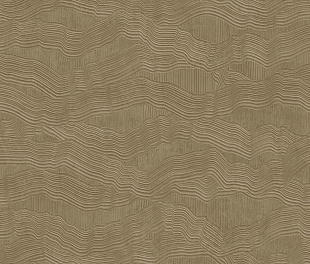 Виниловые обои Architexture 2 Z57744 Обои Zambaiti (Architexture 2) (1*6) 10,05x0,53 винил на флизелине