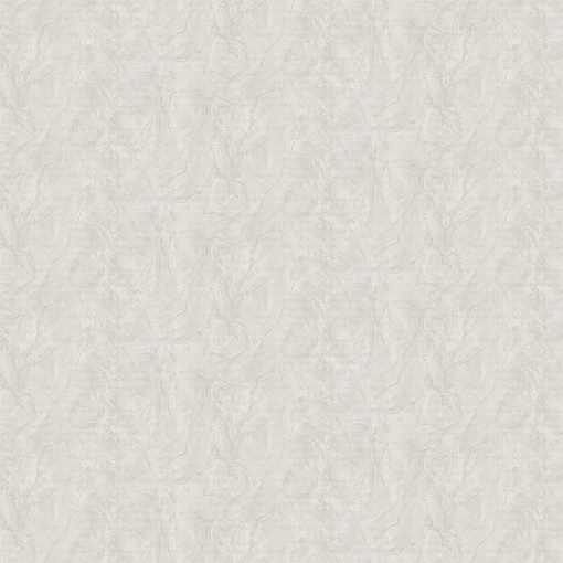 KM8002 Обои Kerama Marazzi (Reniassance/Ajour/Damask/Orient/Veneto/Seminato/Fresh) (1*6) 10,05*1,06 винил на флизелине