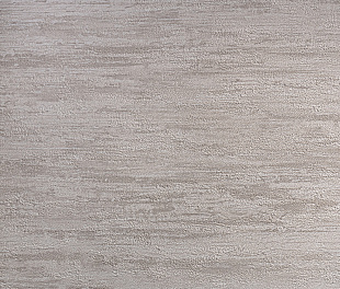 Виниловые обои Bodega Обои  Alessandro Allori RTE2405-6