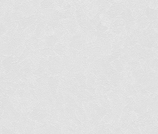 Обои панно Patent Decor 9756 Обои Marburg (Patent Decor) (1*4) 25,0х1,06 флиз