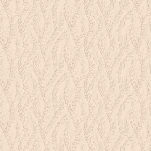 Hg4 002 Обои HYGGE Roll (Hygge) (1*6) 10,05x1,00 флизелин