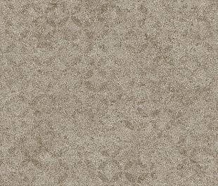 Виниловые обои Arlequin Обои Andrea Rossi Arlequin 54297-7