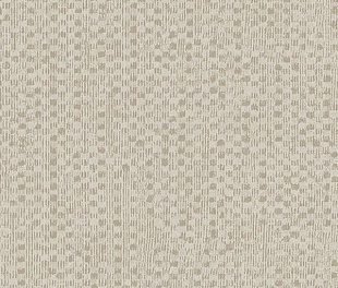 Виниловые обои Arlequin Обои Andrea Rossi Arlequin 54301-5