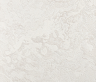 Виниловые обои CARRARA 3 Обои  Decori&Decori 84617