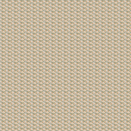 15504 Обои Zambaiti (Mini Trend) (1*6) 10,05x0,53 винил на флизелине