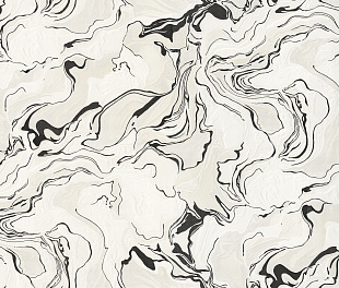 Виниловые обои GALATEA/BOULEVARD/COUTURE/MARMAROS KM7607 Обои Kerama Marazzi (Galatea/Boulevard/Couture/Marmaros) (1*4) 10,05*1,06 винил на флизелине