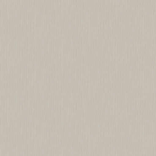 Z66834 Обои Zambaiti (Satin Flowers IV) (1*6) 10,05х0,53 винил на флизелине