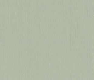 Виниловые обои Back to Nature 746136 Обои Rasch (Back to Nature) (1*12) 10,05x0,53 винил на флизелине