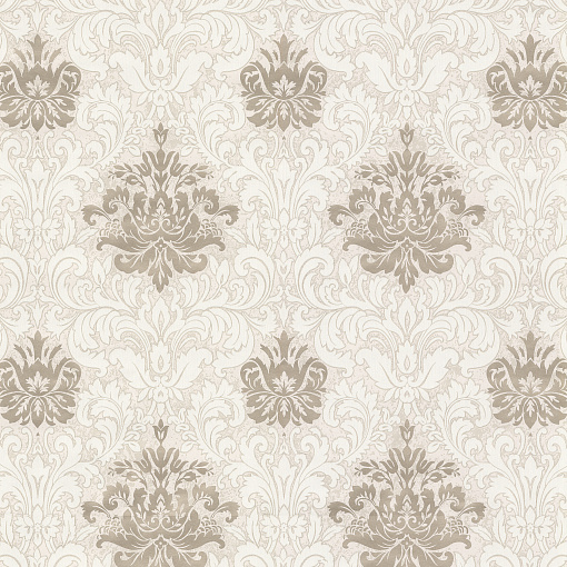 33622 Обои Marburg (Villa Romana) (1*6) 10,05x1,06 винил на флизелине