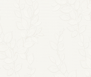 Виниловые обои Way R180112 Обои Grandeco (Way) (1*6) 10,05х1,06  винил на флизелине