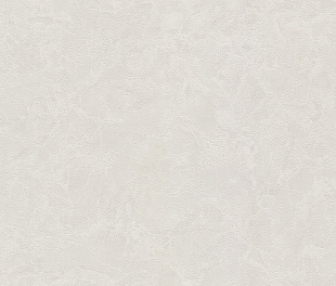 Виниловые обои GALATEA/BOULEVARD/COUTURE/MARMAROS KM5701 Обои Kerama Marazzi (Galatea/Boulevard/Couture/Marmaros) (1*4) 10,05*1,06 винил на флизелине