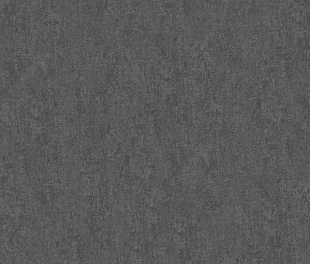 35042 Обои Marburg (City Charm) (1*6) 10,05x1,06 винил на флизелине