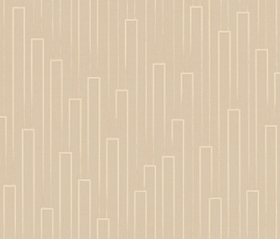 Флизелиновые обои Holidays ARTS11 003 Обои Artsimple (Holidays) (1*6) 10,05x1,00 флизелин