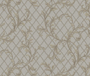 Виниловые обои Mini Classic 2023 Обои Zambaiti Mini Classic 2023 M50509