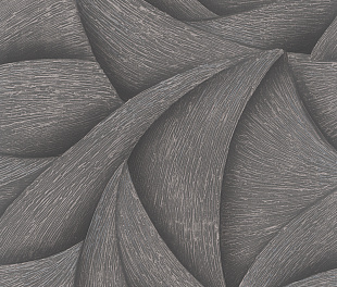 35405 Обои Marburg (Ritus) (1*6) 10,05x1,06 винил на флизелине