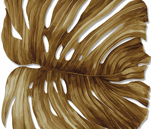 Виниловые обои Trussardi VII 18980 Панно Zambaiti (Trussardi VII) (1*1) 3,00х3,00 винил на флизелине