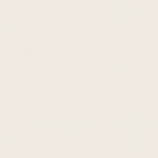 A100102 Обои ARTSIMPLE (Mixture) (1*6) 10,00x1,06 винил на флизелине